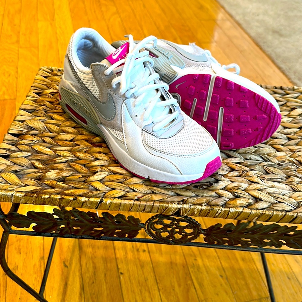 Nike Air Max 90